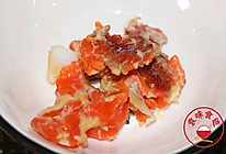 #元宵节美食大赏#盐焗蟹的做法