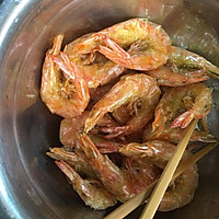 麻辣香锅的做法图解9