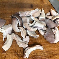 坤博砂锅莲子猪肚汤煲的做法图解13