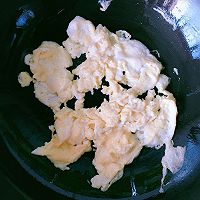 西红柿炒鸡蛋的做法图解5