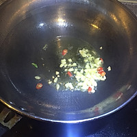 清炒西胡 2分钟出锅的做法图解3