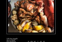 深圳海鲜大盆菜的做法