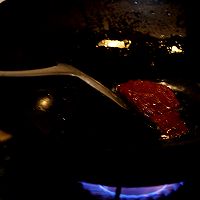 谭家菜红焖大虾的做法图解10