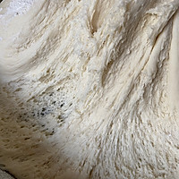 白胖胖的肉包子的做法图解7