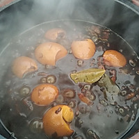 肥而不腻卤肉饭，这一碗都是对爸爸满满的爱的做法图解10
