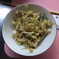 家庭版热狗️的做法图解2
