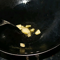 土豆回锅肉的做法图解2