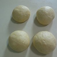 老式麦香面包#九阳烘焙剧场#的做法图解5