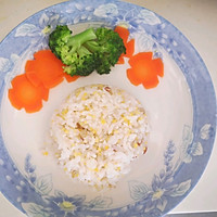 牛肉饭的做法图解6