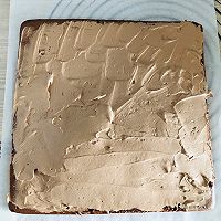 梦龙蛋糕卷的做法图解20