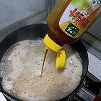 #让每餐蔬菜都营养美味#鸡汁土豆泥的做法图解7