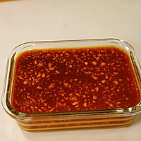 广式年味！红糖椰汁千层马蹄糕的做法图解13