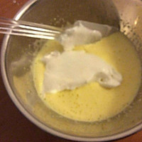 海绵蛋糕的做法图解6