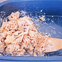 玉米酥#麦子厨房美食锅##憋在家里吃什么#的做法图解9