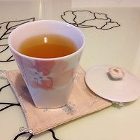 梅子酒的做法图解4