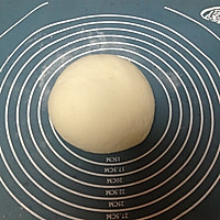 鸡肉卷的做法图解2