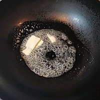 芝士海鲜焗饭的做法图解3
