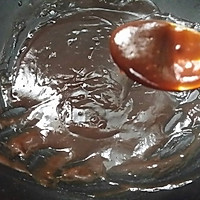 自制甜面酱详细版（附：绍兴面饽饽做法）#菁选酱油试用#的做法图解8