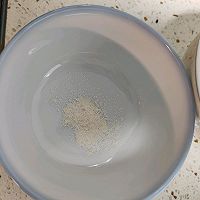 速冻馄饨的做法图解2