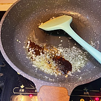 蚝油生菜的做法图解8