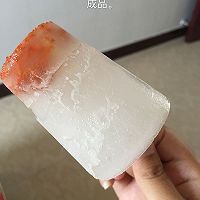 桂花冰棒的做法图解6