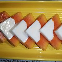 木瓜奶冻（无糖减脂版）的做法图解11