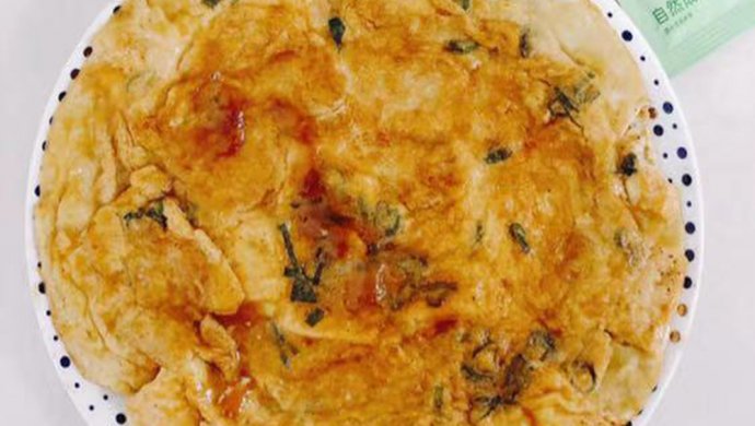 家常版锅塌豆腐 鲜香入味