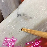 麻辣藕的做法图解3