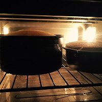 酸奶戚风蛋糕的做法图解6