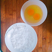 料酒豆腐的做法图解2