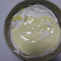 蟹小方的做法图解7