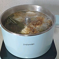 你们都爱的7-Eleven关东煮的做法图解13