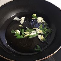 番茄巴沙鱼的做法图解3