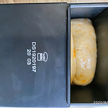 家常厚土司