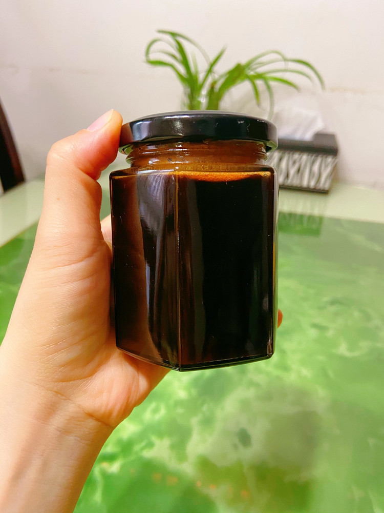 川贝雪梨膏的做法