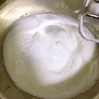 美味小蛋糕的做法图解10