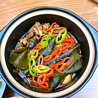 香辣啤酒鸭的做法图解21