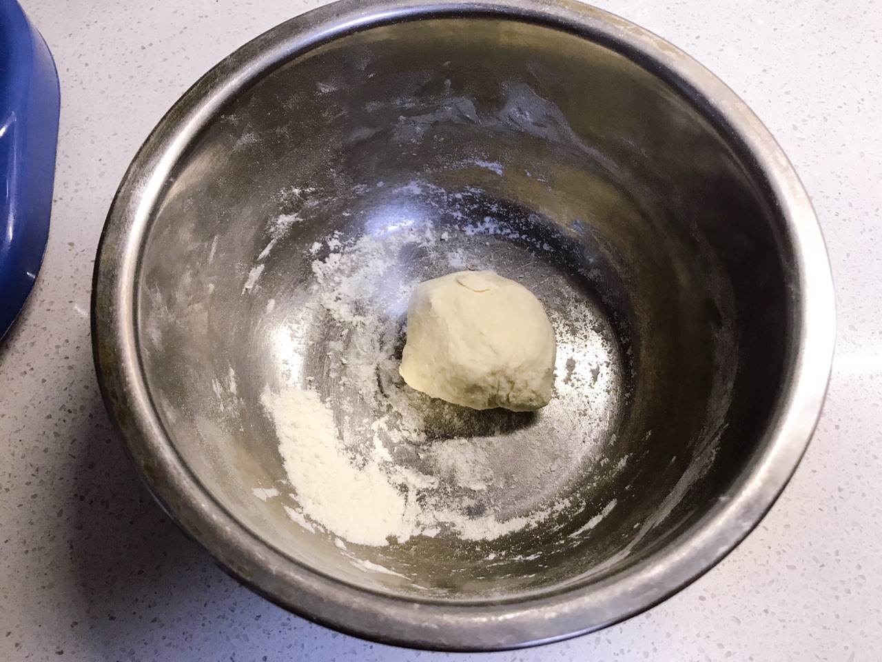 龙猫花生酱饼夹怎么做 龙猫花生酱饼夹的做法 熊猫半糖 豆果美食 龙猫花生酱饼夹怎么做 龙猫花生酱饼夹的做法 熊猫半糖 豆果美食