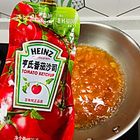 酸汤肥牛的做法图解5