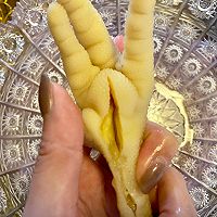 脱骨酸辣鸡爪的做法图解4