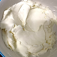 芋泥奶酪球的做法图解5