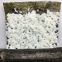 樱花寿司的做法图解10