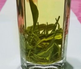 喝茶品人生~自己炒茶叶的做法