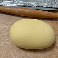 新疆烤包子的做法图解1