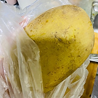高压锅软糯鸡爪的做法图解2