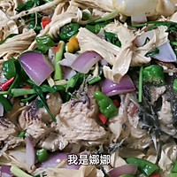 红烧鲤鱼的做法图解1