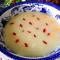 面水的做法图解12