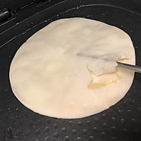 鸡蛋灌饼的做法图解11