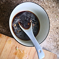 肉末茄子煲的做法图解4