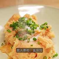 鸡肉丸子的做法图解5